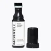 2,5 oz de Produto de Limpeza para Sandálias e Calçado Desportivo 2,5 oz de Produto de Limpeza para Sandálias e Calçado Desportivo