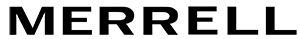 Merrell Portugal