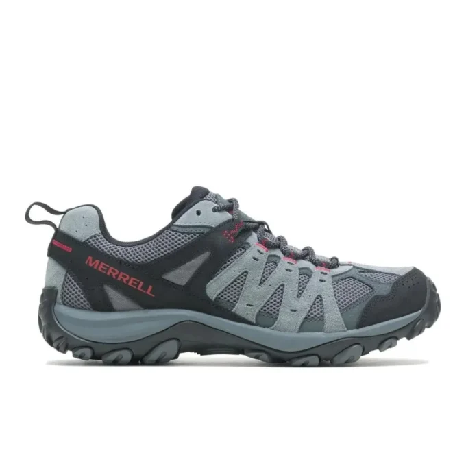 Accentor 3 para homem Accentor 3 para homem