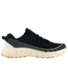 Agility Peak 4 Eco “Dye Black White”