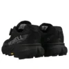 Agility Peak 5 Boa Gore-Tex “Black”