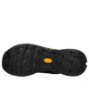 Agility Peak 5 Boa Gore-Tex “Black”