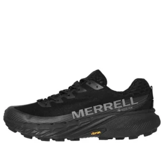 Agility Peak 5 Gore-Tex “Preto”