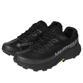 Agility Peak 5 Gore-Tex “Preto”