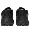 Agility Peak 5 Gore-Tex “Preto”