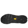 Agility Peak 5 Gore-Tex “Preto”