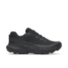 Agility Peak 5 Tactical Gore-Tex Low para homem Agility Peak 5 Tactical Gore-Tex Low para homem