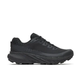 Agility Peak 5 Tactical Gore-Tex Low para homem