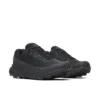 Agility Peak 5 Tactical Gore-Tex Low para homem Agility Peak 5 Tactical Gore-Tex Low para homem