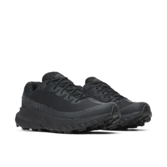 Agility Peak 5 Tactical Gore-Tex Low para homem