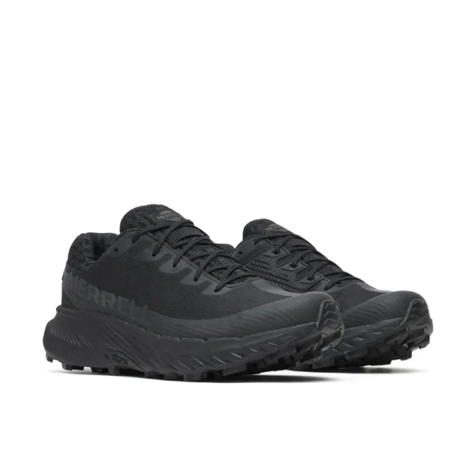 Agility Peak 5 Tactical Gore-Tex Low para homem Agility Peak 5 Tactical Gore-Tex Low para homem