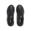 Agility Peak 5 Tactical Gore-Tex Low para homem Agility Peak 5 Tactical Gore-Tex Low para homem