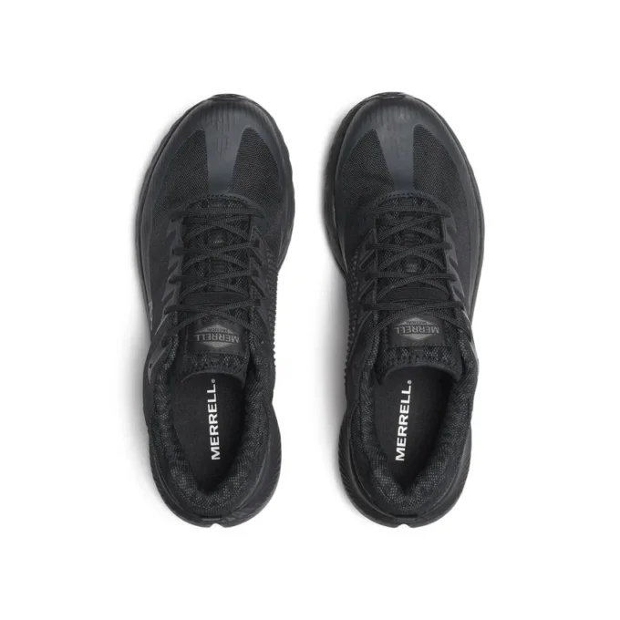 Agility Peak 5 Tactical Gore-Tex Low para homem Agility Peak 5 Tactical Gore-Tex Low para homem