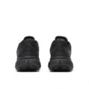 Agility Peak 5 Tactical Gore-Tex Low para homem Agility Peak 5 Tactical Gore-Tex Low para homem