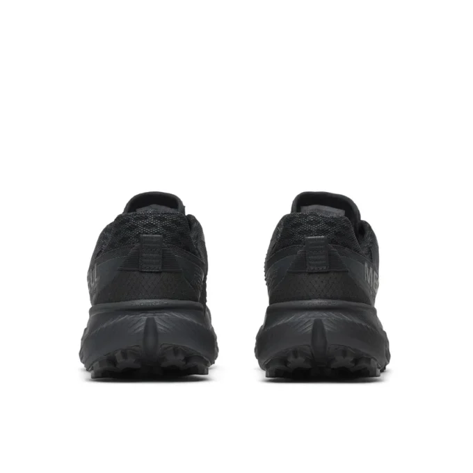 Agility Peak 5 Tactical Gore-Tex Low para homem Agility Peak 5 Tactical Gore-Tex Low para homem