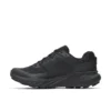 Agility Peak 5 Tactical Gore-Tex Low para homem Agility Peak 5 Tactical Gore-Tex Low para homem