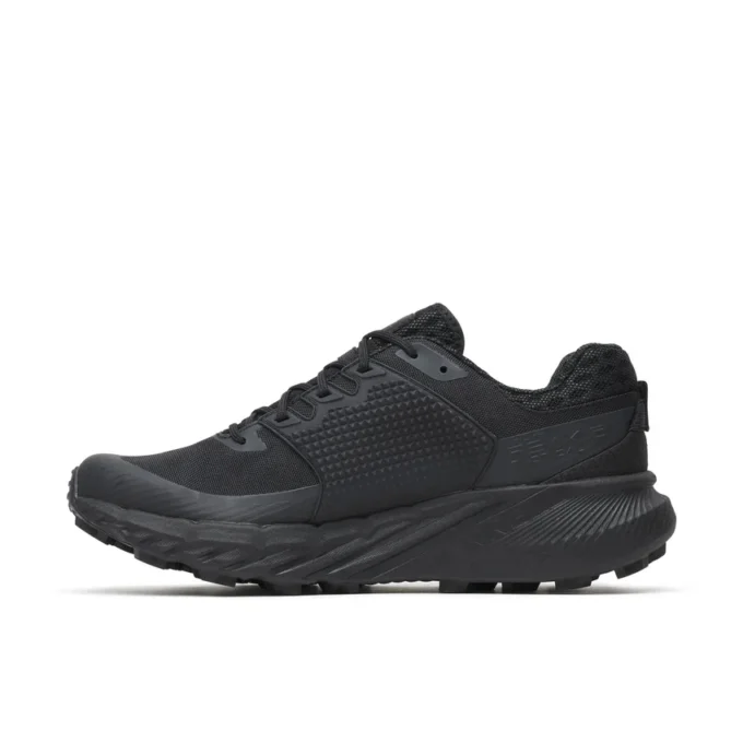 Agility Peak 5 Tactical Gore-Tex Low para homem Agility Peak 5 Tactical Gore-Tex Low para homem
