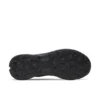 Agility Peak 5 Tactical Gore-Tex Low para homem Agility Peak 5 Tactical Gore-Tex Low para homem