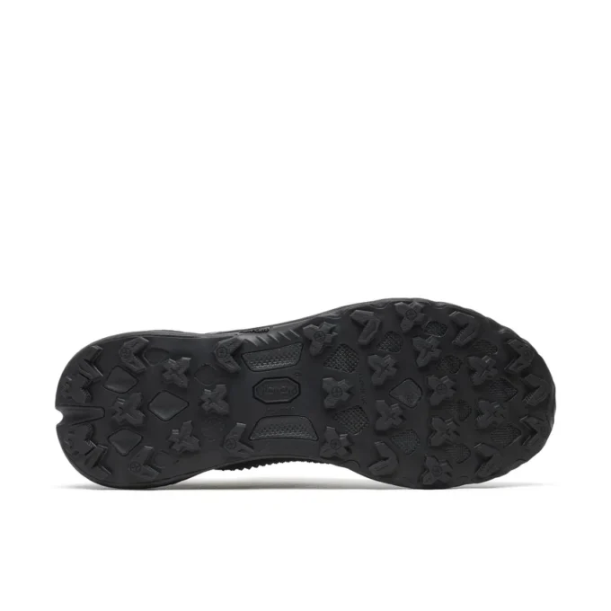 Agility Peak 5 Tactical Gore-Tex Low para homem Agility Peak 5 Tactical Gore-Tex Low para homem