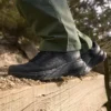 Agility Peak 5 Tactical Gore-Tex Low para homem Agility Peak 5 Tactical Gore-Tex Low para homem