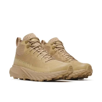 Agility Peak 5 Tactical Mid Gore-Tex® para homem