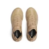 Agility Peak 5 Tactical Mid Gore-Tex® para homem Agility Peak 5 Tactical Mid Gore-Tex® para homem