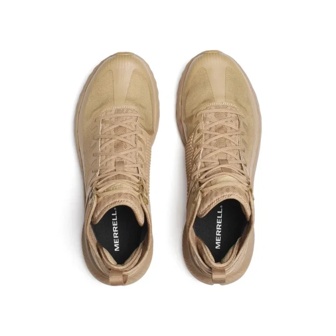 Agility Peak 5 Tactical Mid Gore-Tex® para homem Agility Peak 5 Tactical Mid Gore-Tex® para homem