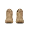 Agility Peak 5 Tactical Mid Gore-Tex® para homem Agility Peak 5 Tactical Mid Gore-Tex® para homem