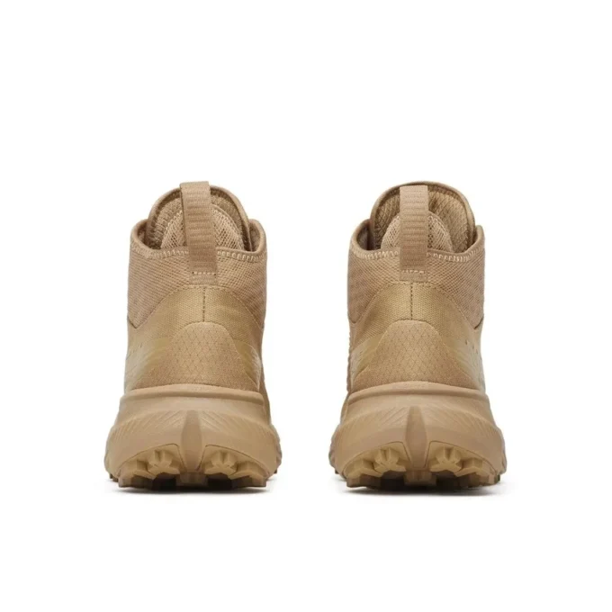 Agility Peak 5 Tactical Mid Gore-Tex® para homem Agility Peak 5 Tactical Mid Gore-Tex® para homem