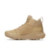 Agility Peak 5 Tactical Mid Gore-Tex® para homem Agility Peak 5 Tactical Mid Gore-Tex® para homem