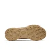 Agility Peak 5 Tactical Mid Gore-Tex® para homem Agility Peak 5 Tactical Mid Gore-Tex® para homem
