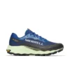 Agility Peak 6 Gore-Tex para homem Agility Peak 6 Gore-Tex para homem