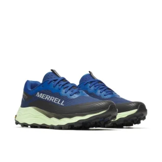 Agility Peak 6 Gore-Tex para homem