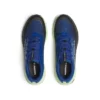 Agility Peak 6 Gore-Tex para homem Agility Peak 6 Gore-Tex para homem