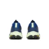 Agility Peak 6 Gore-Tex para homem Agility Peak 6 Gore-Tex para homem