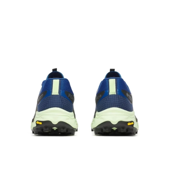 Agility Peak 6 Gore-Tex para homem Agility Peak 6 Gore-Tex para homem