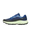 Agility Peak 6 Gore-Tex para homem Agility Peak 6 Gore-Tex para homem