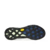 Agility Peak 6 Gore-Tex para homem Agility Peak 6 Gore-Tex para homem