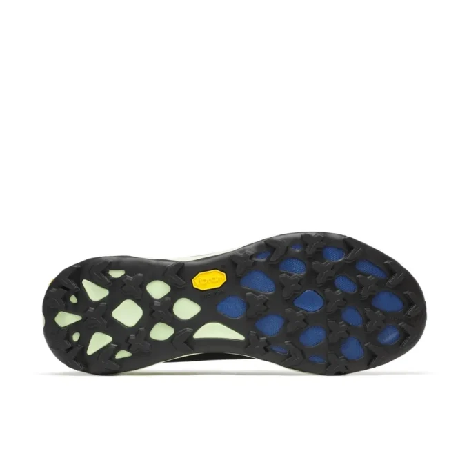 Agility Peak 6 Gore-Tex para homem Agility Peak 6 Gore-Tex para homem