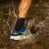 Agility Peak 6 Gore-Tex para homem Agility Peak 6 Gore-Tex para homem