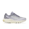 Agility Peak 6 Gore-Tex® para mulher Agility Peak 6 Gore-Tex® para mulher