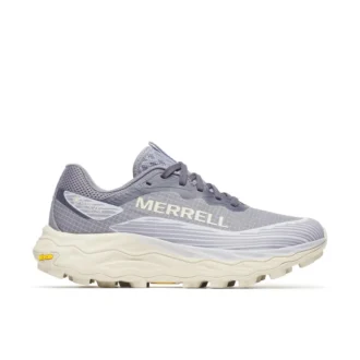 Agility Peak 6 Gore-Tex® para mulher