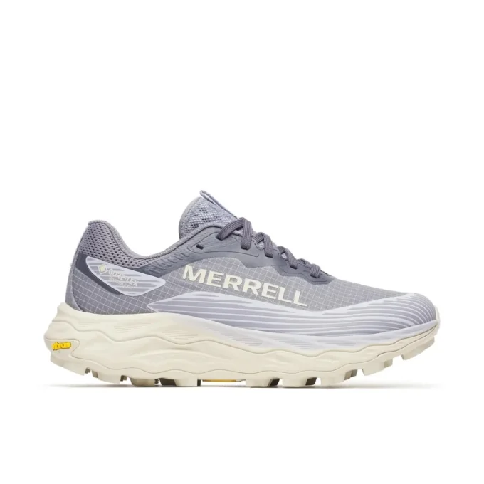 Agility Peak 6 Gore-Tex® para mulher Agility Peak 6 Gore-Tex® para mulher