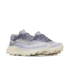 Agility Peak 6 Gore-Tex® para mulher Agility Peak 6 Gore-Tex® para mulher
