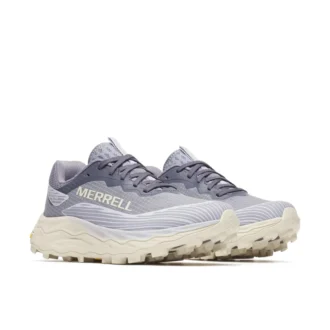 Agility Peak 6 Gore-Tex® para mulher