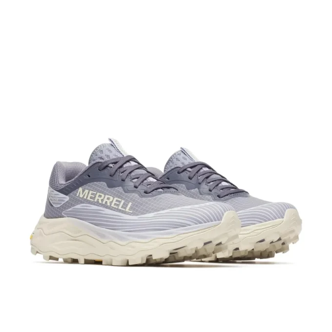 Agility Peak 6 Gore-Tex® para mulher Agility Peak 6 Gore-Tex® para mulher