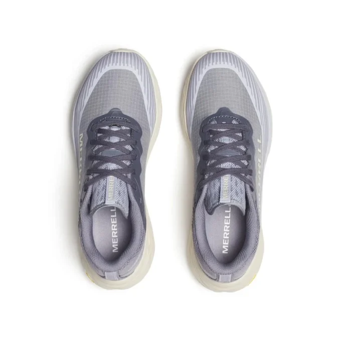 Agility Peak 6 Gore-Tex® para mulher Agility Peak 6 Gore-Tex® para mulher