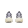 Agility Peak 6 Gore-Tex® para mulher Agility Peak 6 Gore-Tex® para mulher