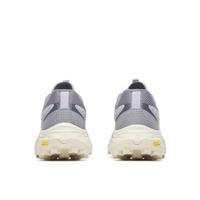 Agility Peak 6 Gore-Tex® para mulher Agility Peak 6 Gore-Tex® para mulher