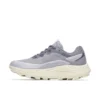 Agility Peak 6 Gore-Tex® para mulher Agility Peak 6 Gore-Tex® para mulher